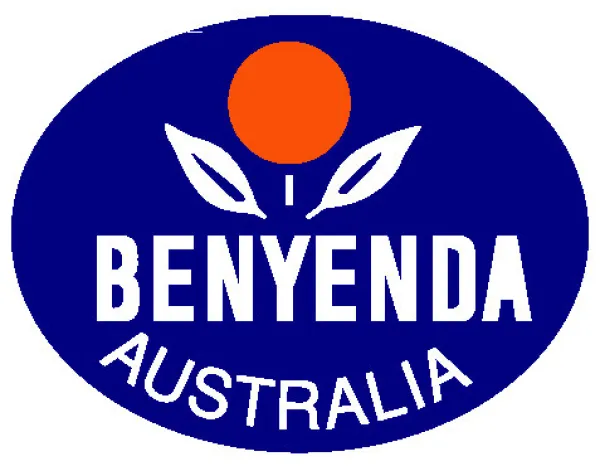 Benyenda CROPPED