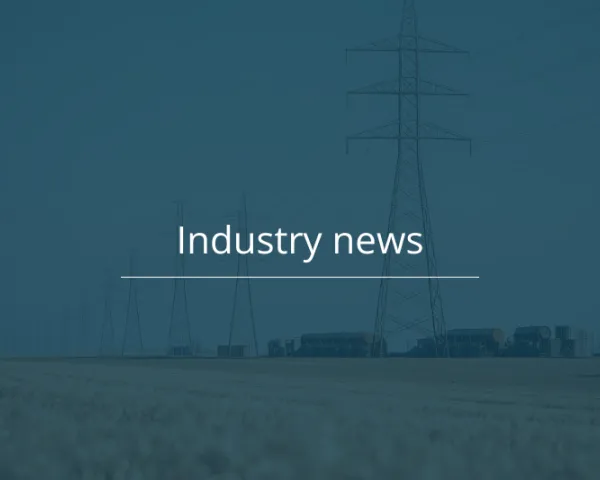 A new course to help farmers make energy decisions